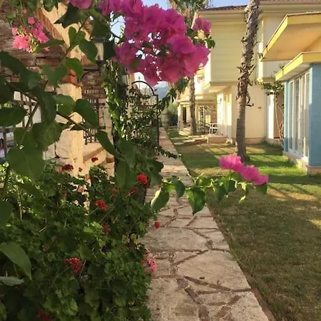 C&a * Fethiye