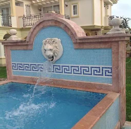 B&d Lou フェティエ