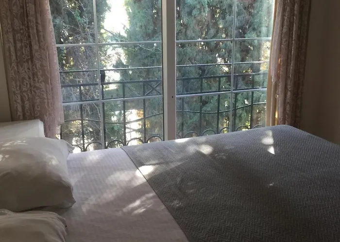 B&d Lou フェティエ