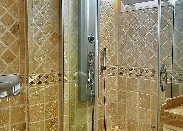 B&d Lou フェティエ