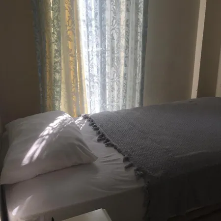 B&d Lou 费特希耶