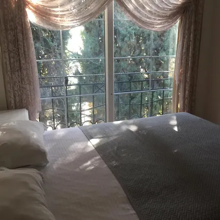 B&d Lou 费特希耶