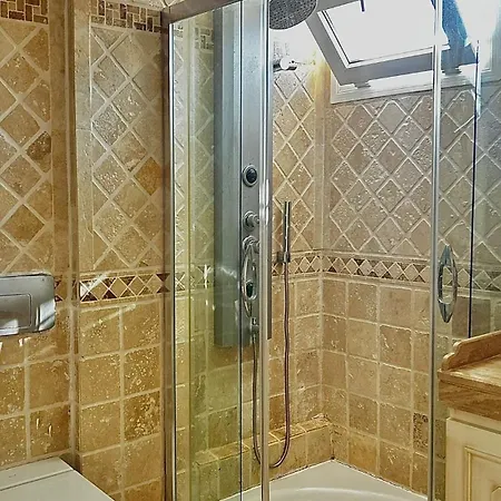 B&d Lou 费特希耶